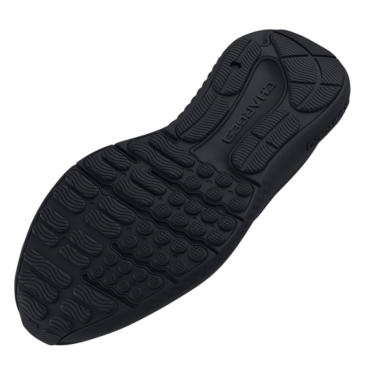 27298603_xxl_a2.jpg
