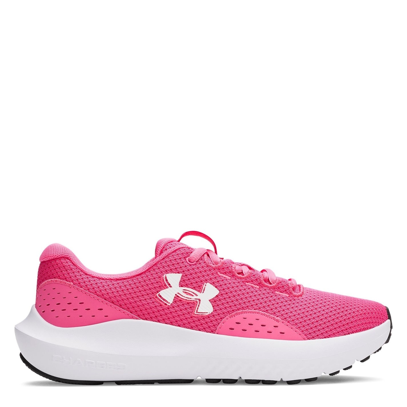 Under Armour Surge 4 Women's Running Shoes