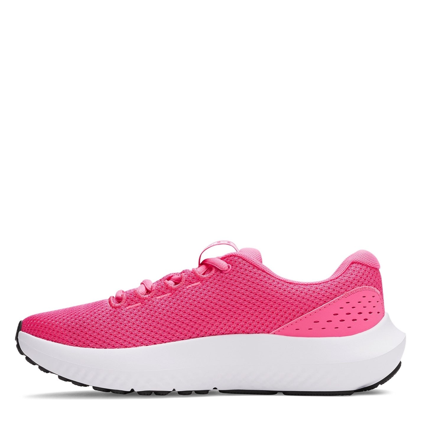 27298607_xxl_a1.jpg