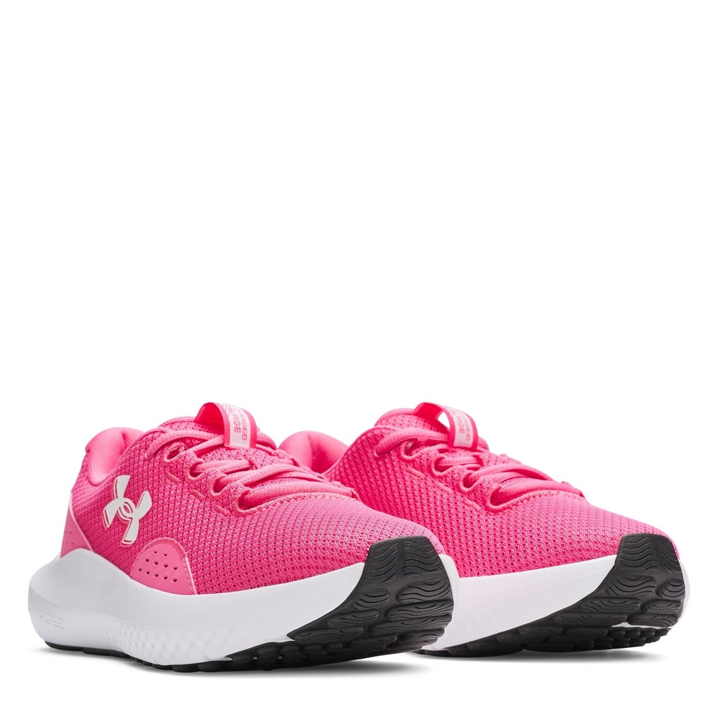 Under Armour Surge 4 Women's Running Shoes