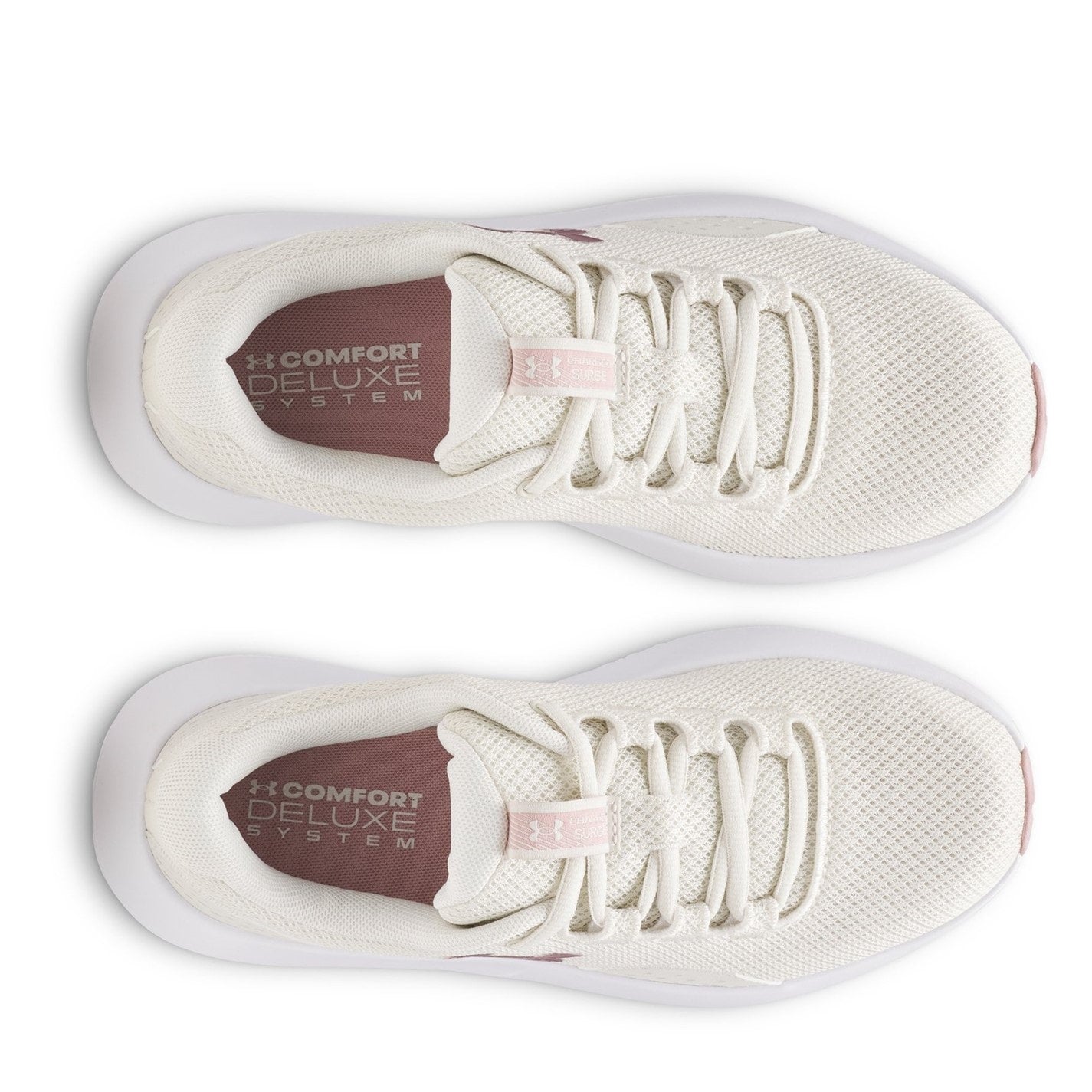 27298630_xxl_a3.jpg