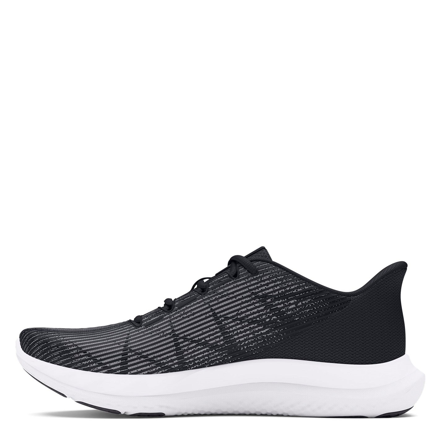 Under Armour Speed Swift Running Shoes
