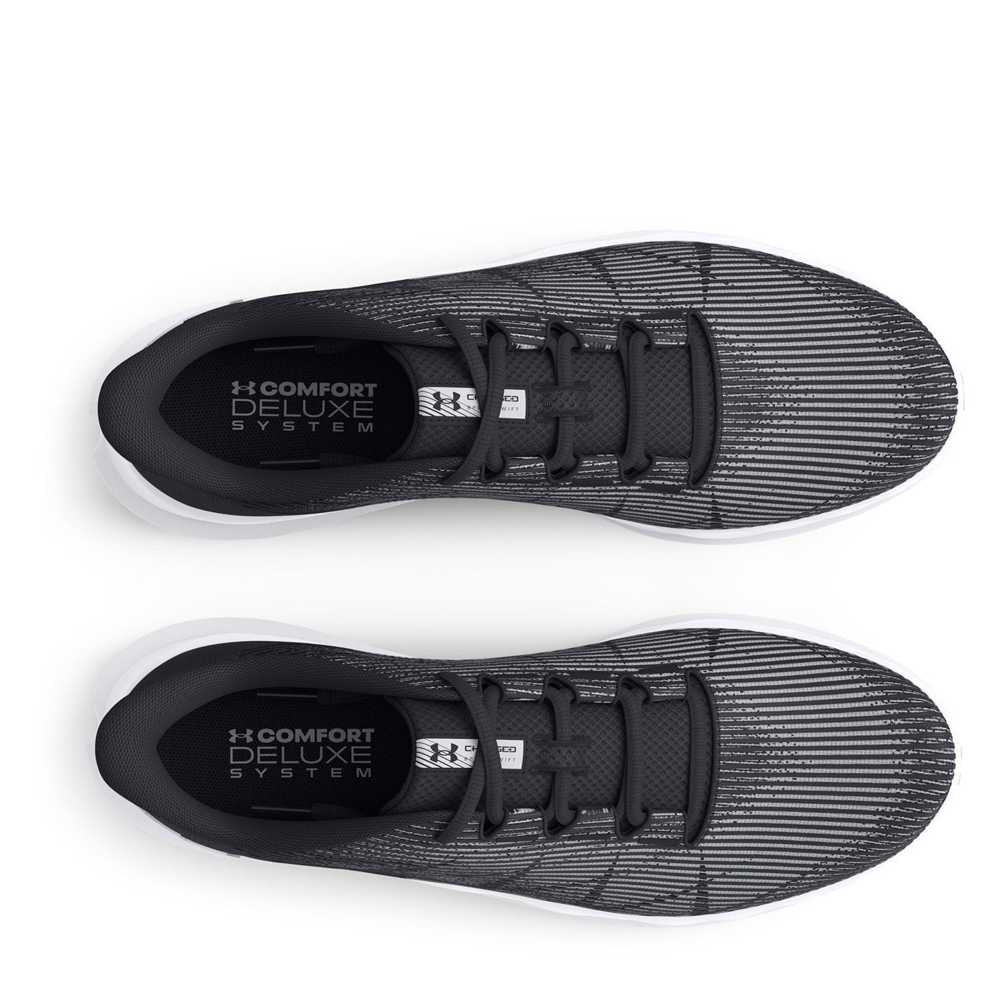27298841_xxl_a3.jpg