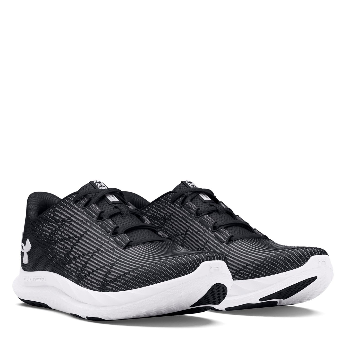 Under Armour Speed Swift Running Shoes