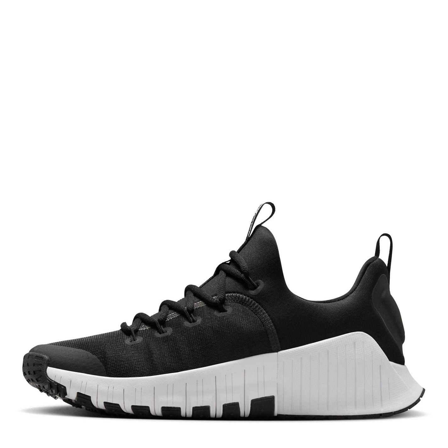 27306603_xxl_a1.jpg