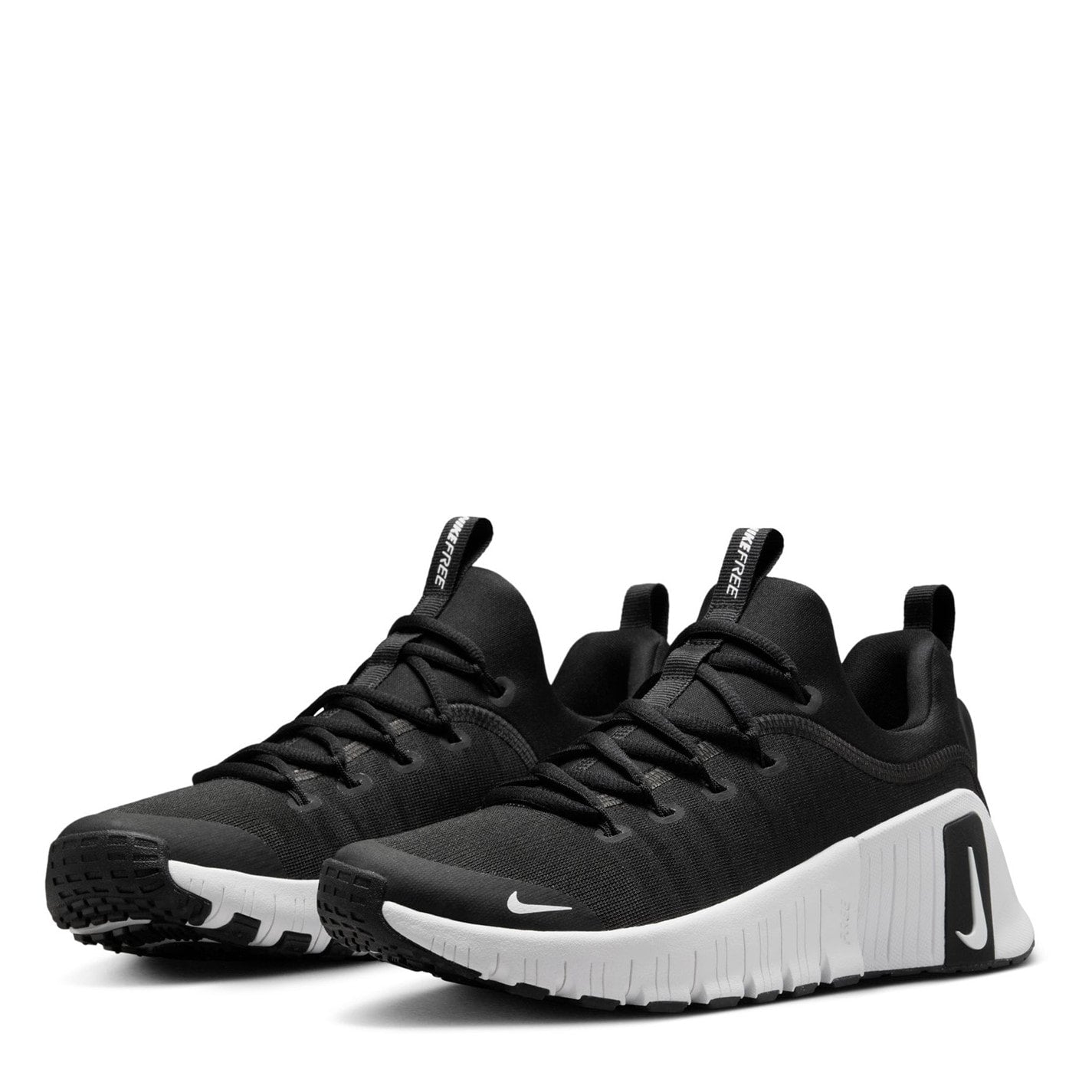 27306603_xxl_a3.jpg