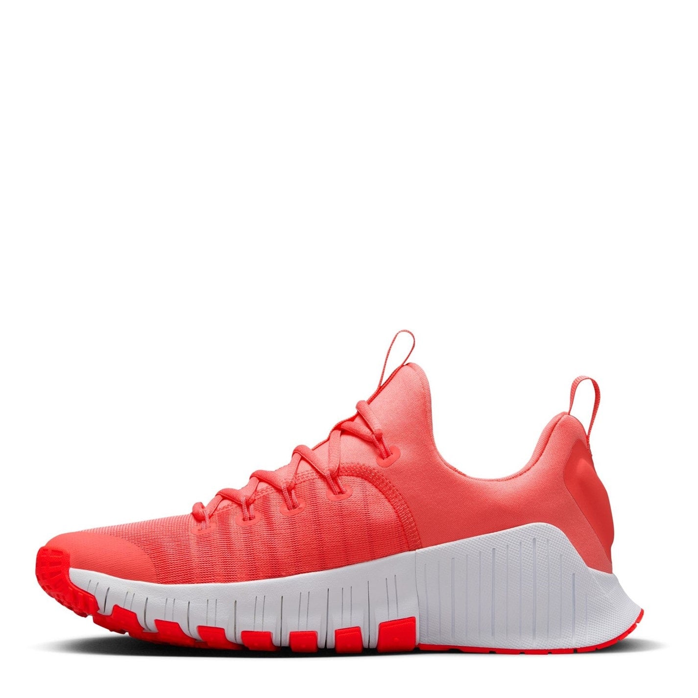 Nike Free Metcon 6