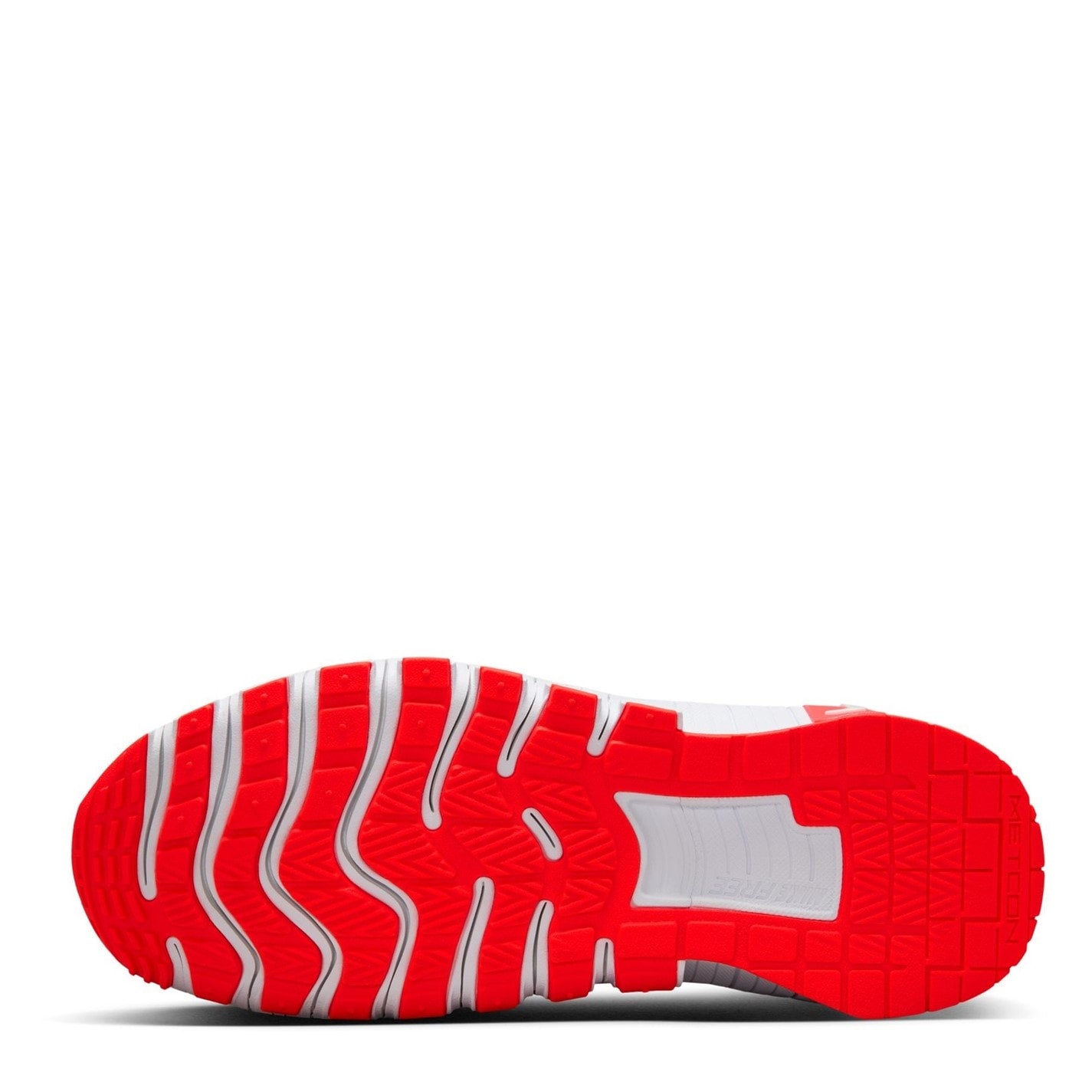 Nike Free Metcon 6