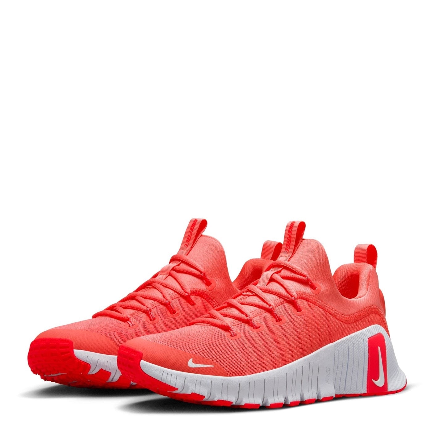 Nike Free Metcon 6