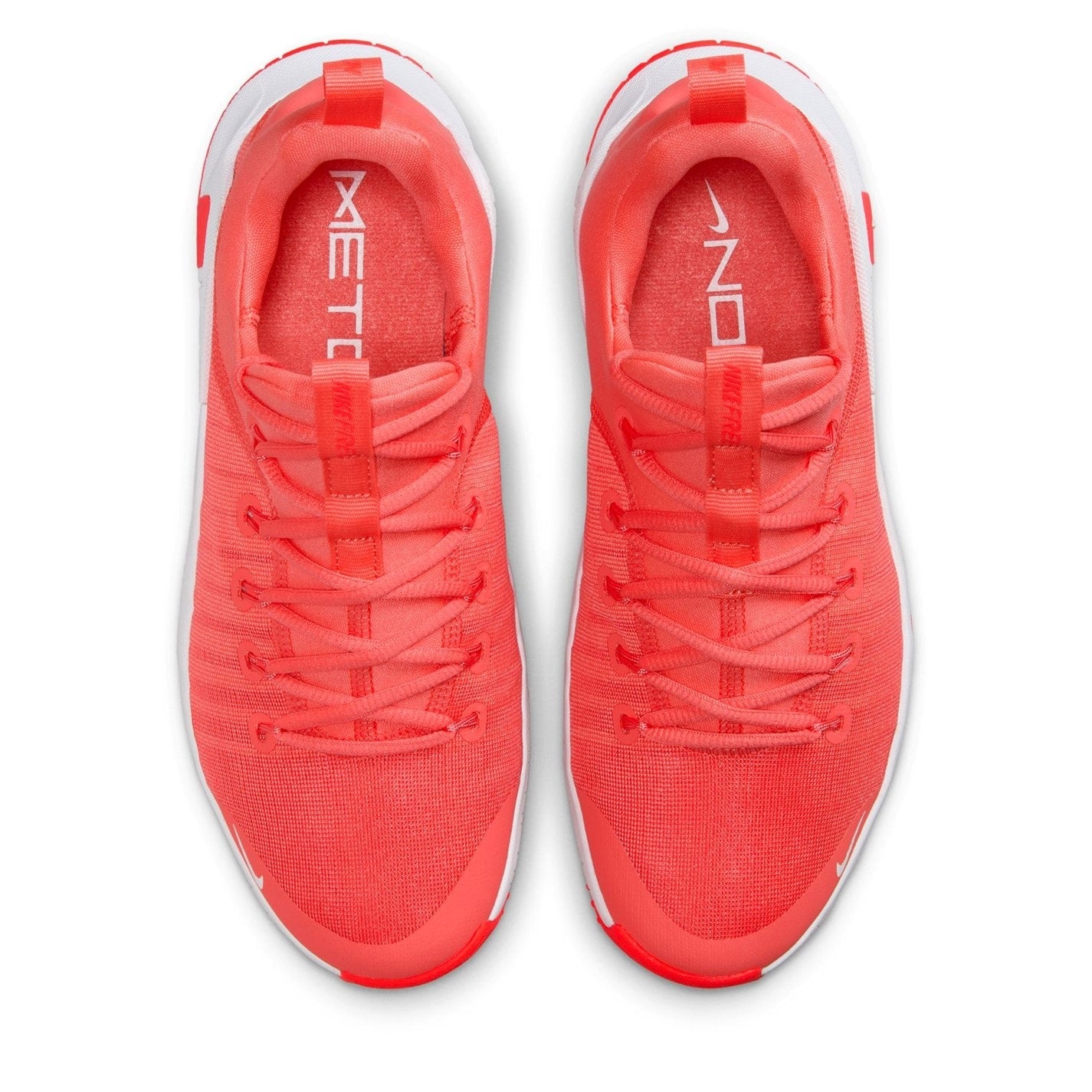 Nike Free Metcon 6