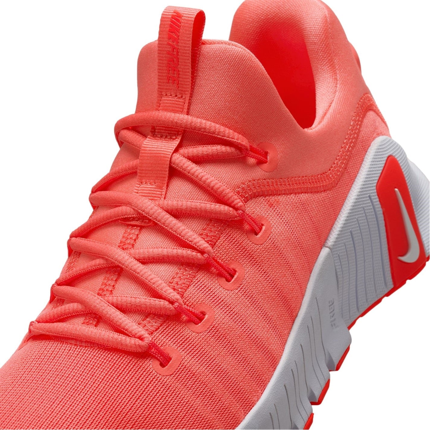 Nike Free Metcon 6