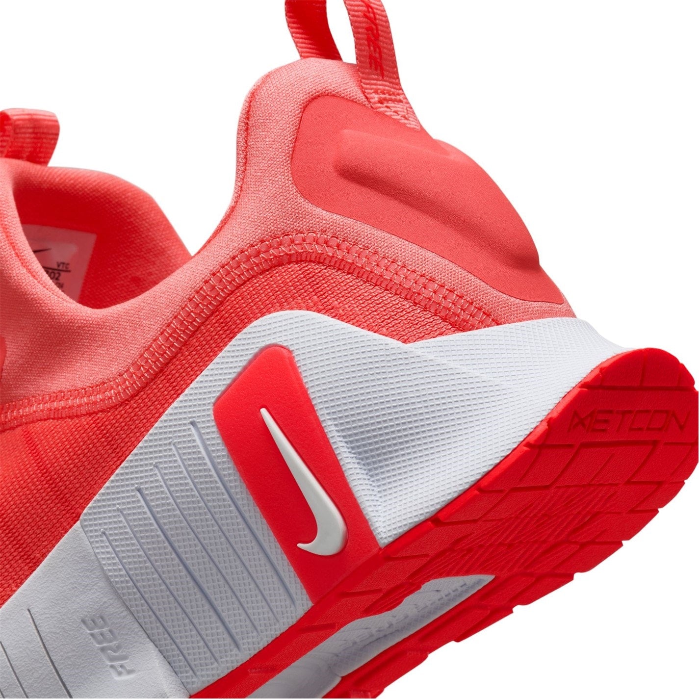 Nike Free Metcon 6