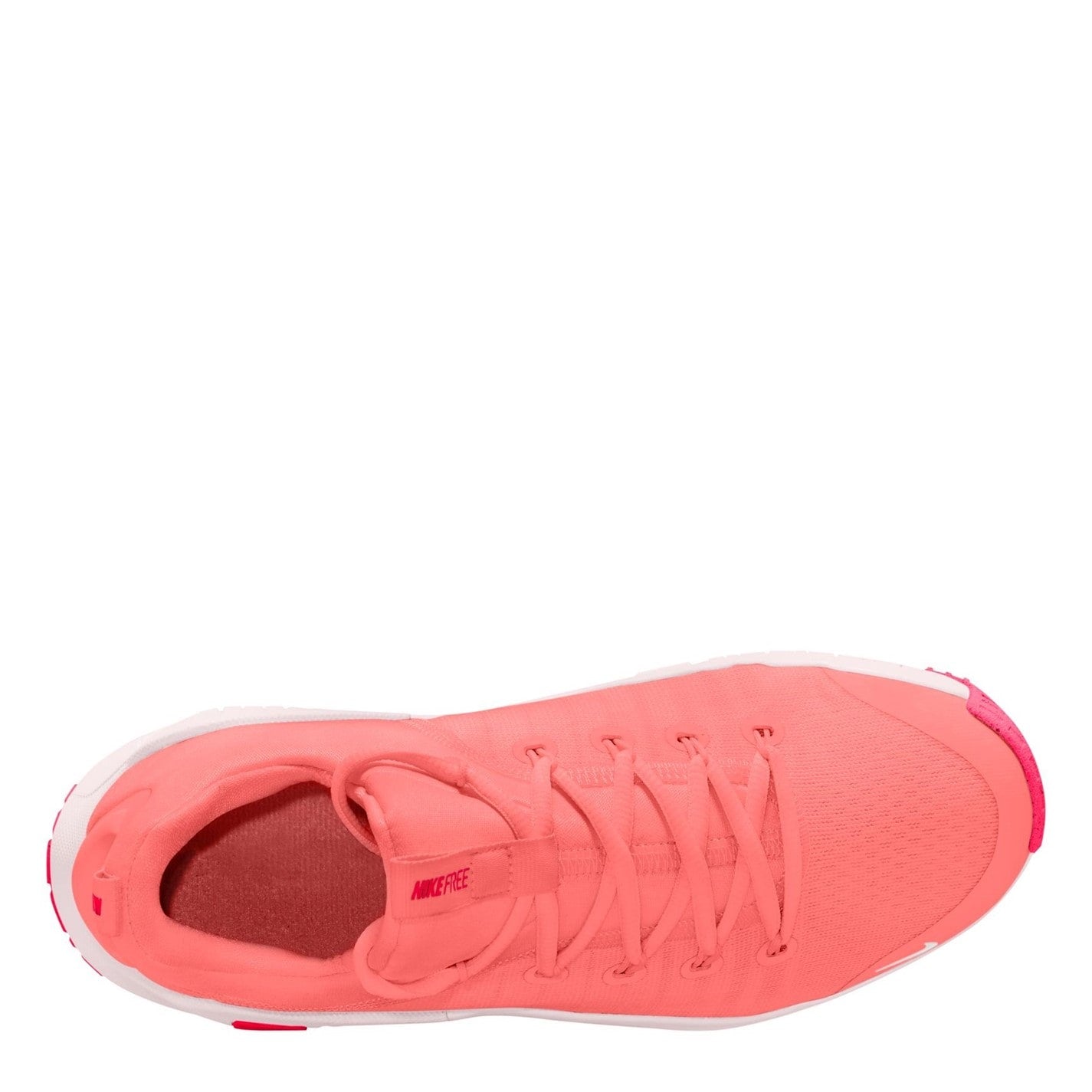 Nike Free Metcon 6