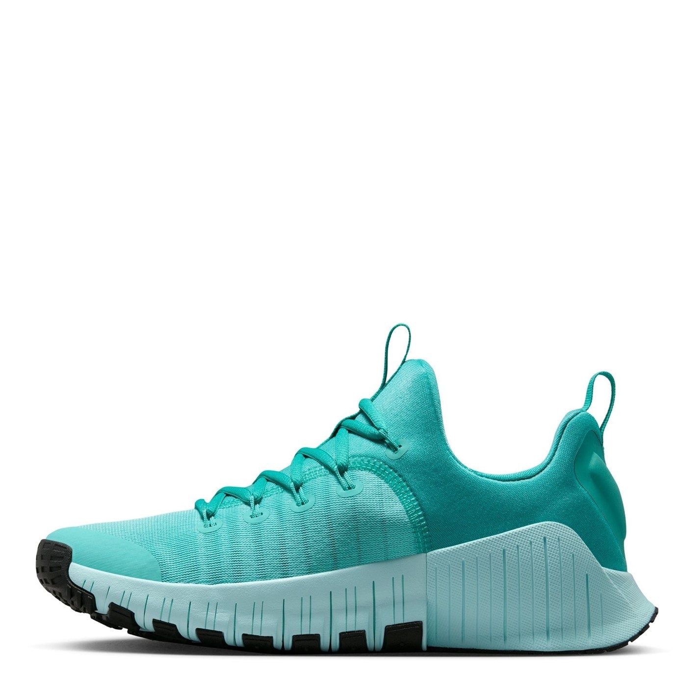 Nike Free Metcon 6