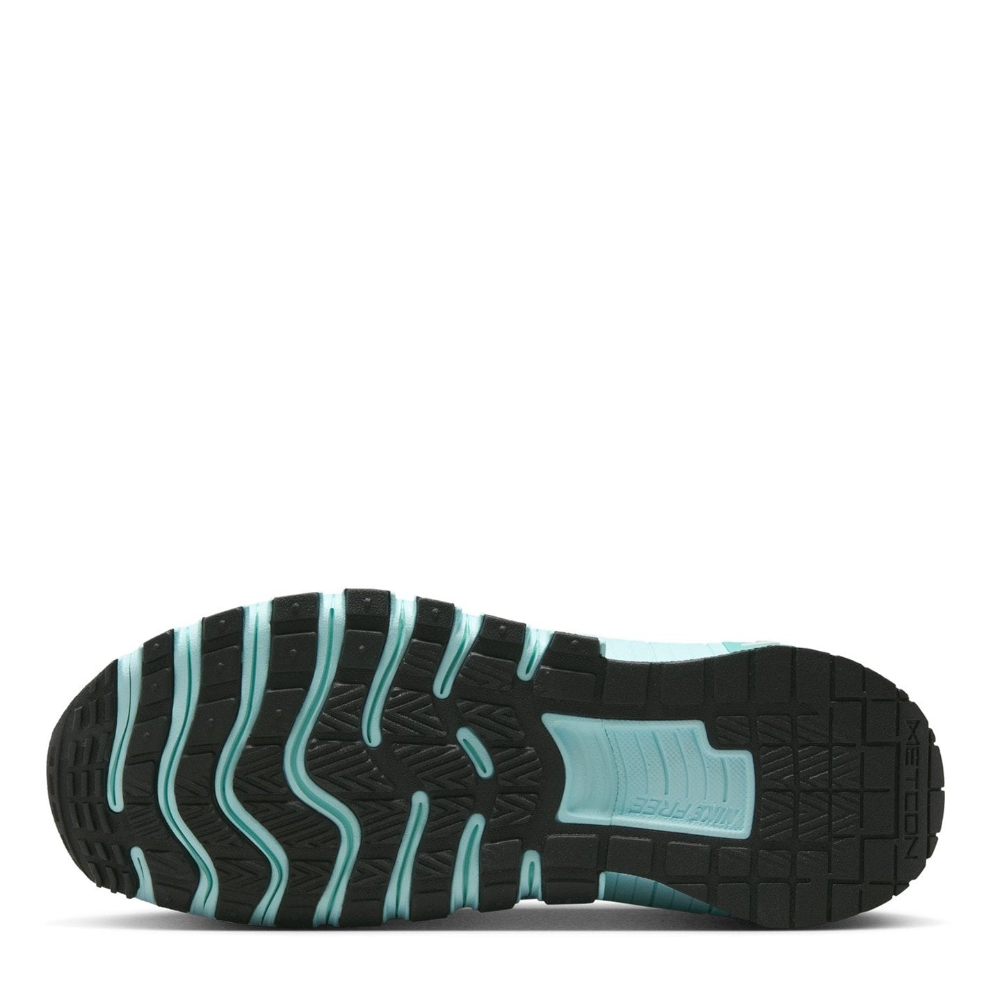 Nike Free Metcon 6