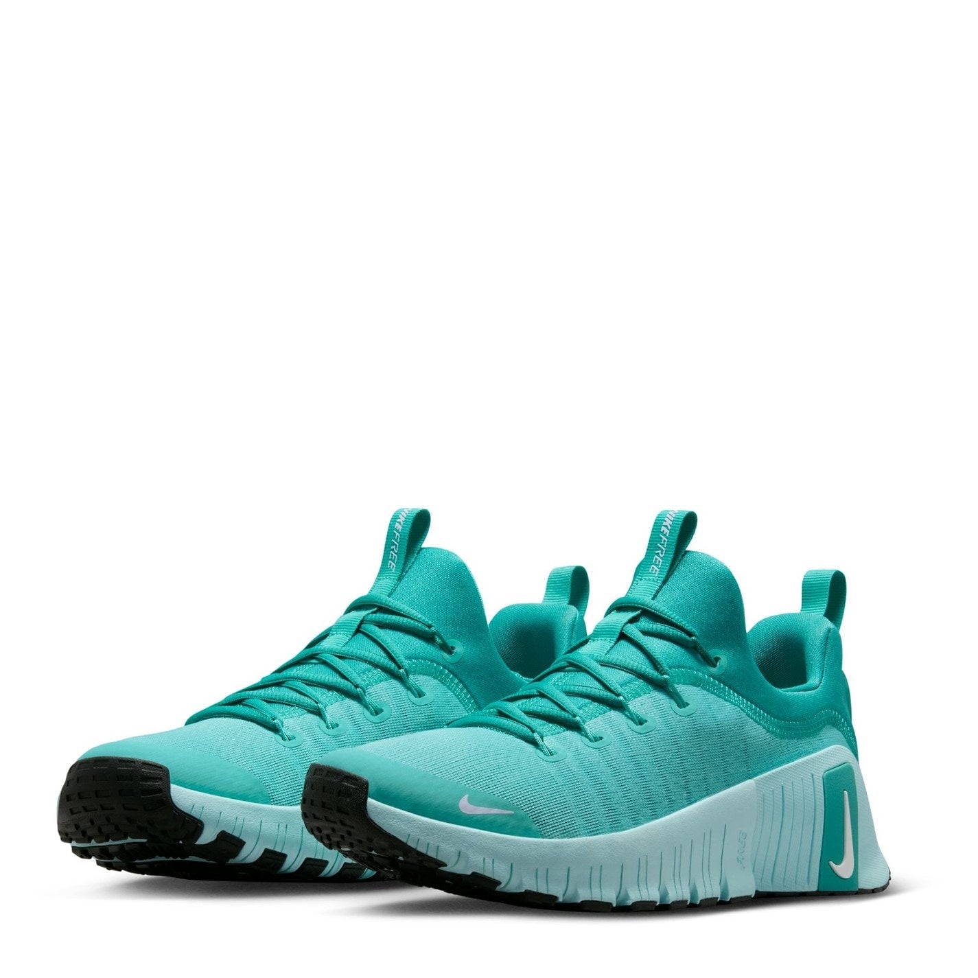Nike Free Metcon 6