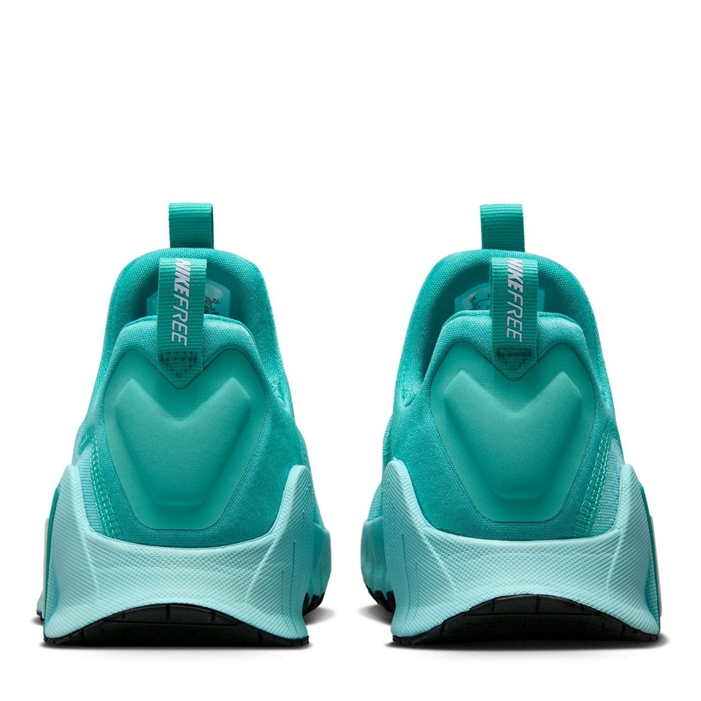 Nike Free Metcon 6