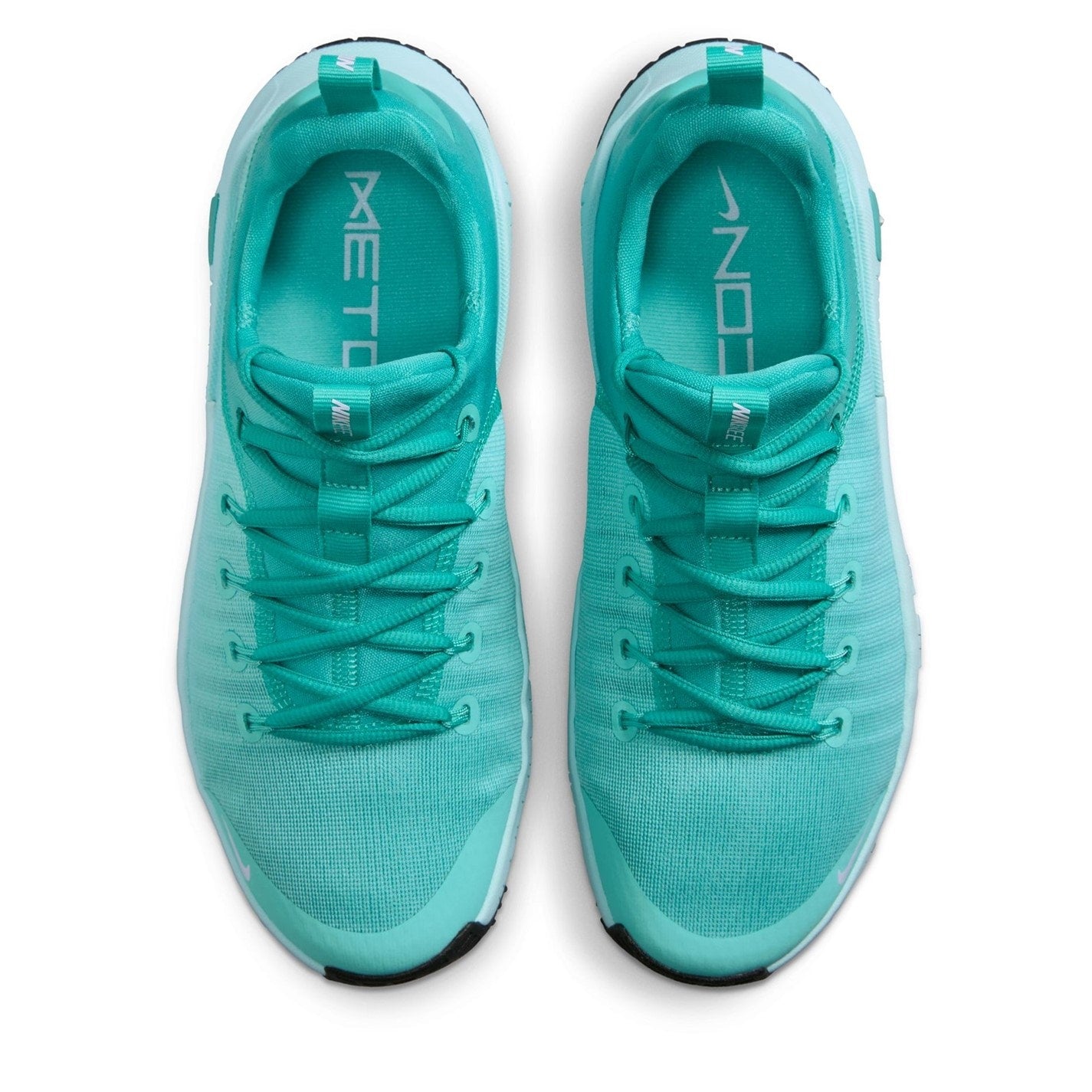 Nike Free Metcon 6