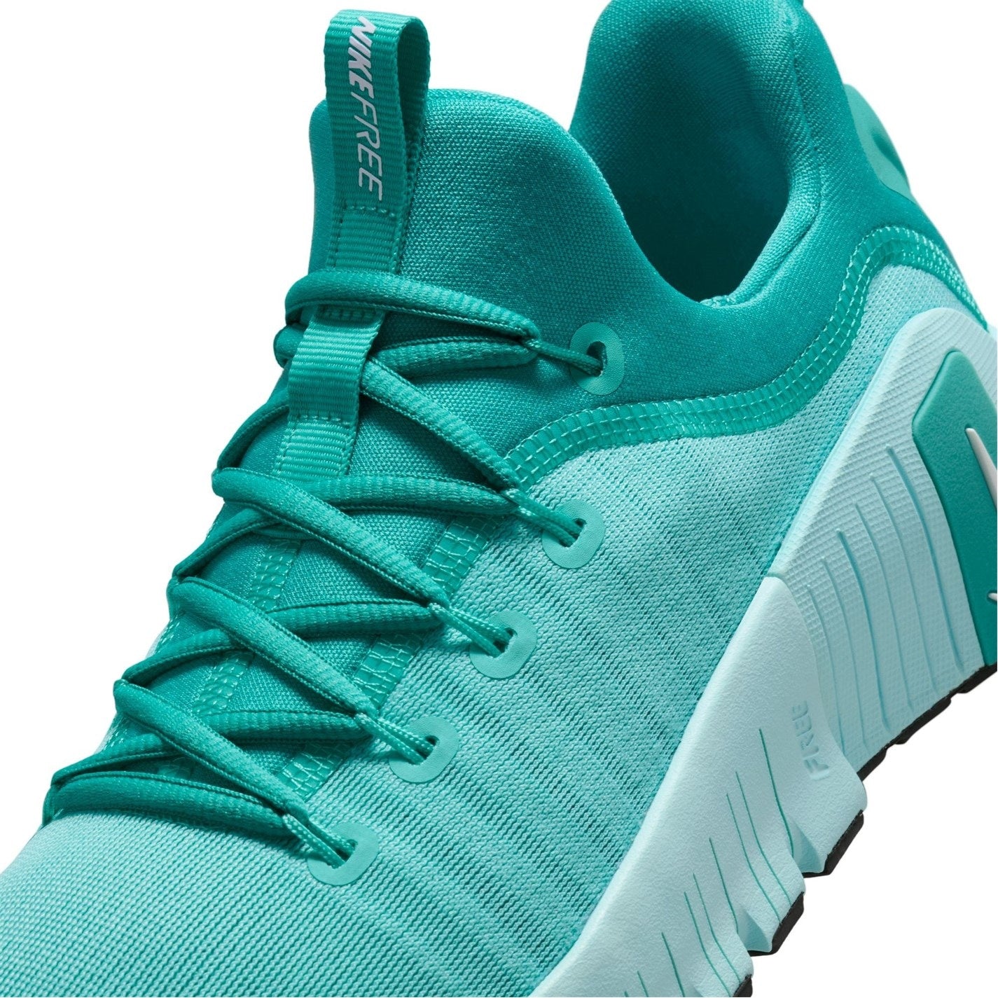 Nike Free Metcon 6