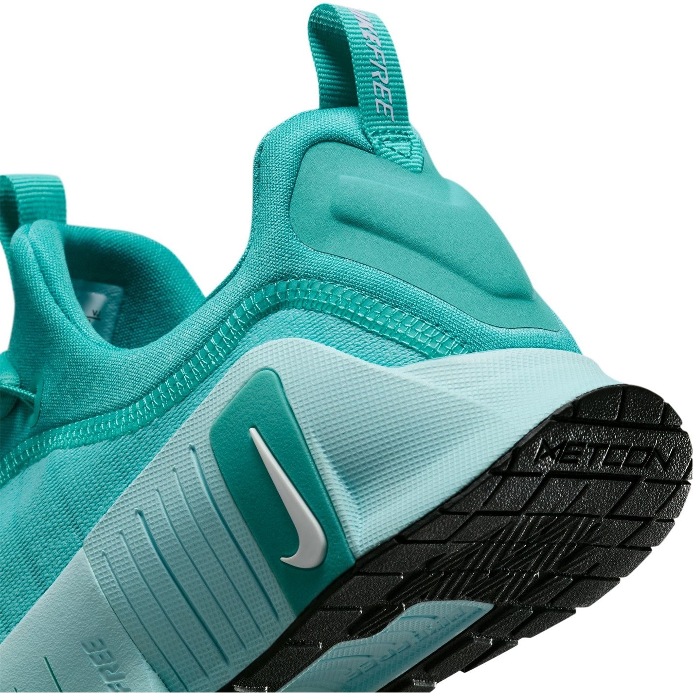 Nike Free Metcon 6