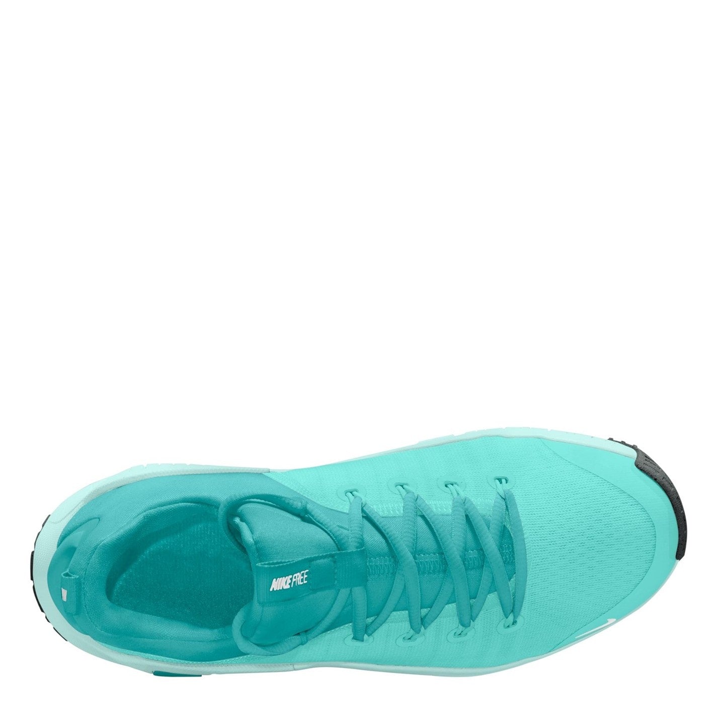 Nike Free Metcon 6