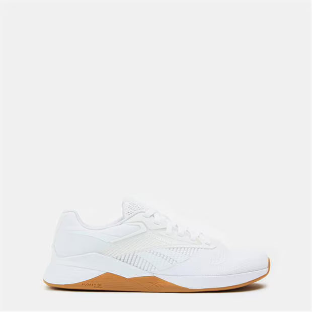 Reebok Nano X4 Ld99