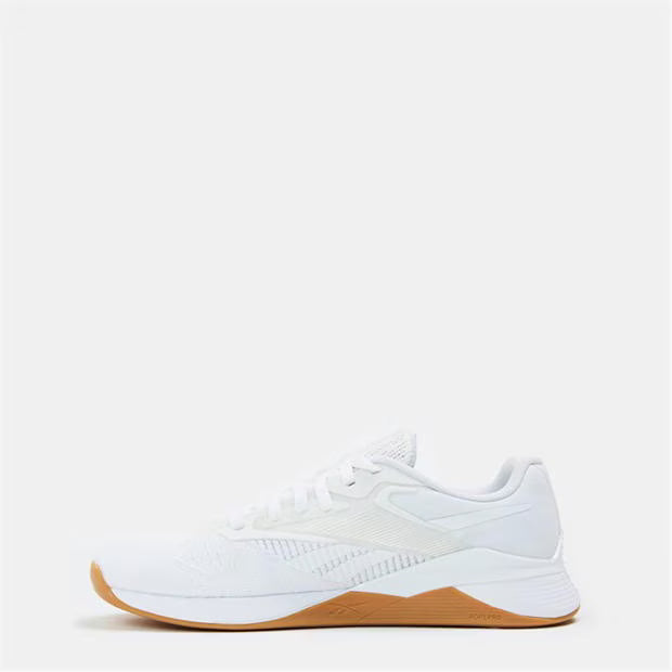 Reebok Nano X4 Ld99