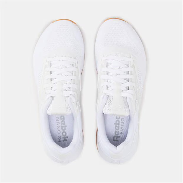Reebok Nano X4 Ld99