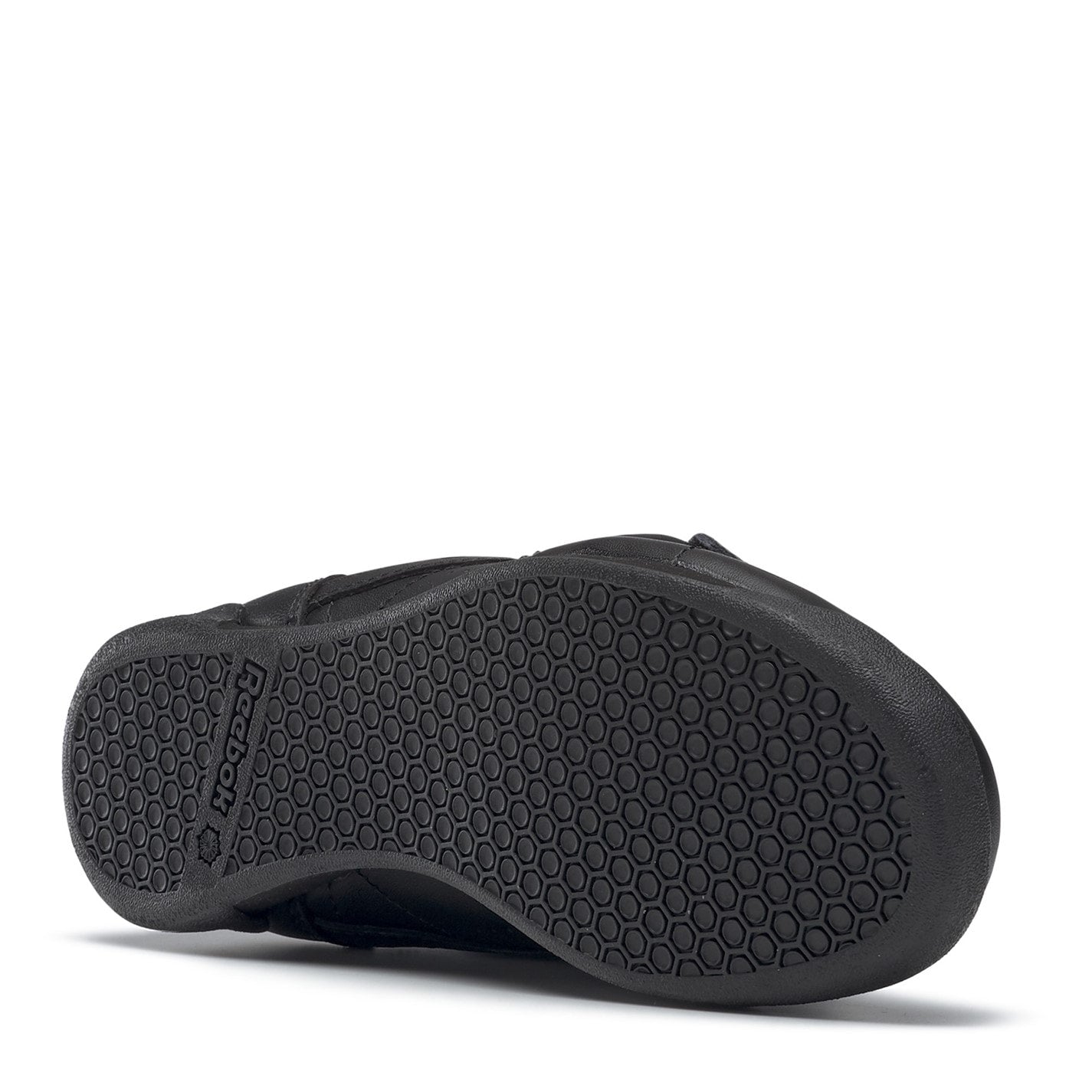 Reebok FreeStyle Ladies Hi Trainers