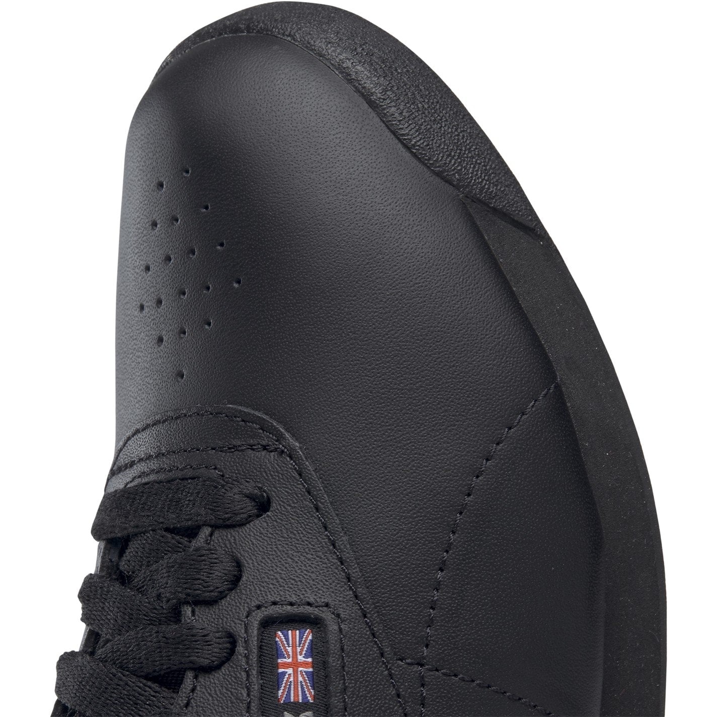 Reebok FreeStyle Ladies Hi Trainers