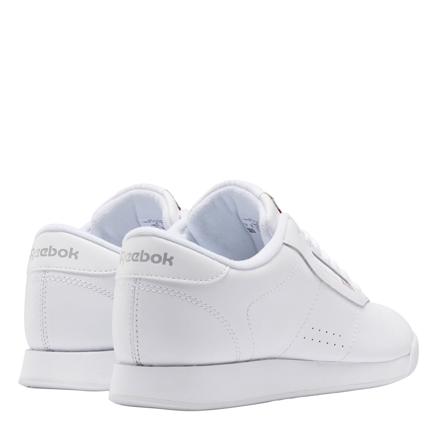 27330201_xxl_a3.jpg