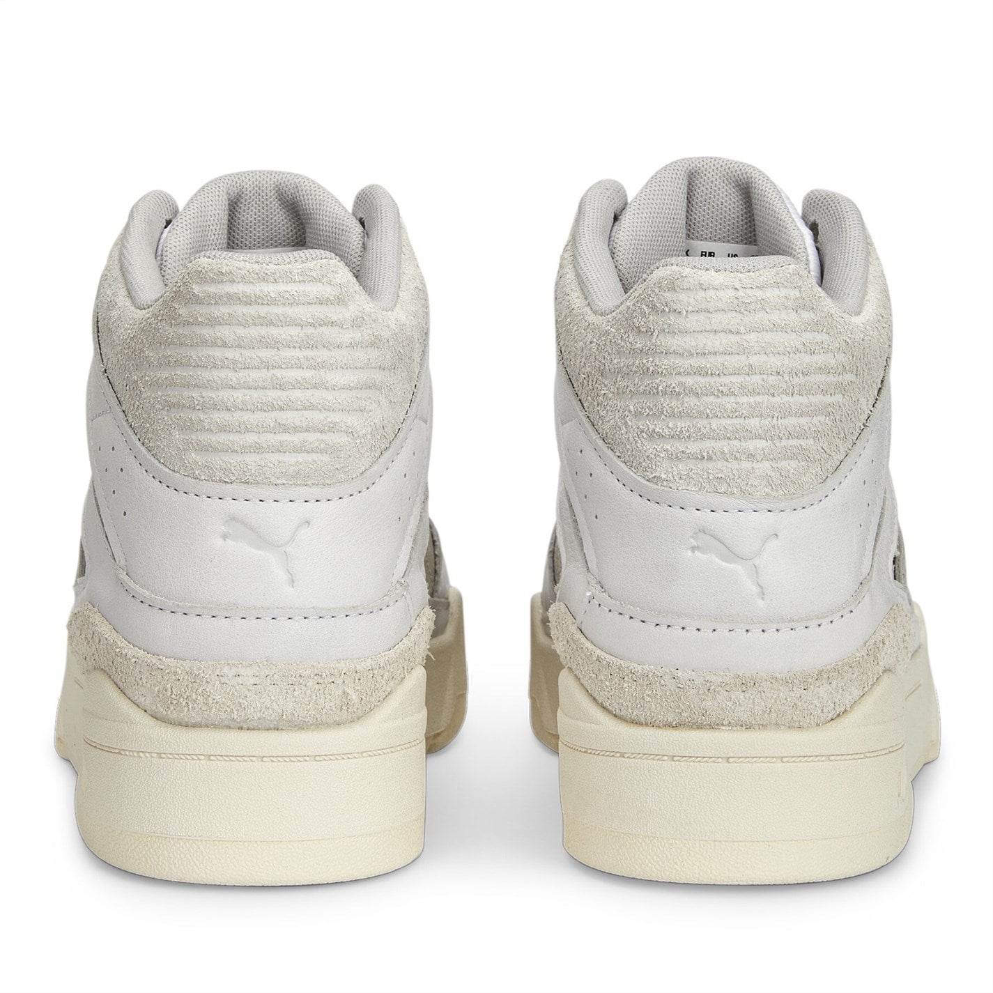 27363601_xxl_a4.jpg