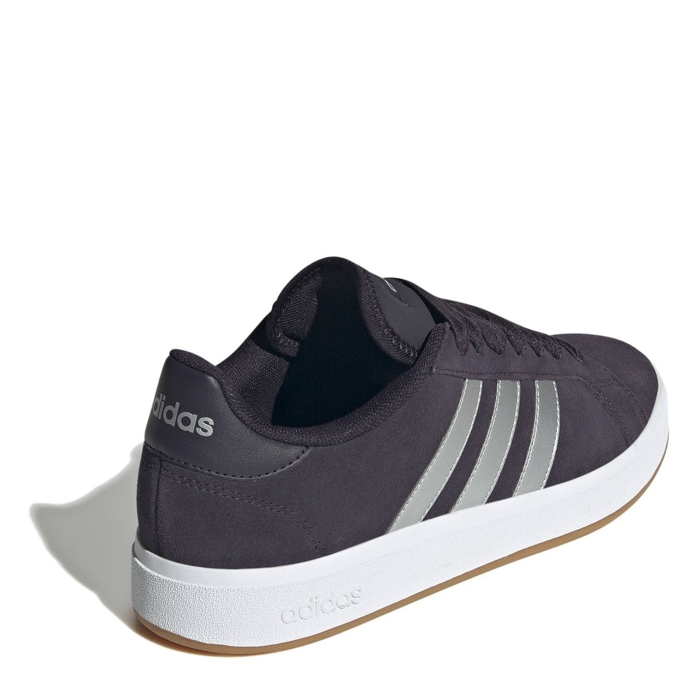 27368303_xxl_a3.jpg