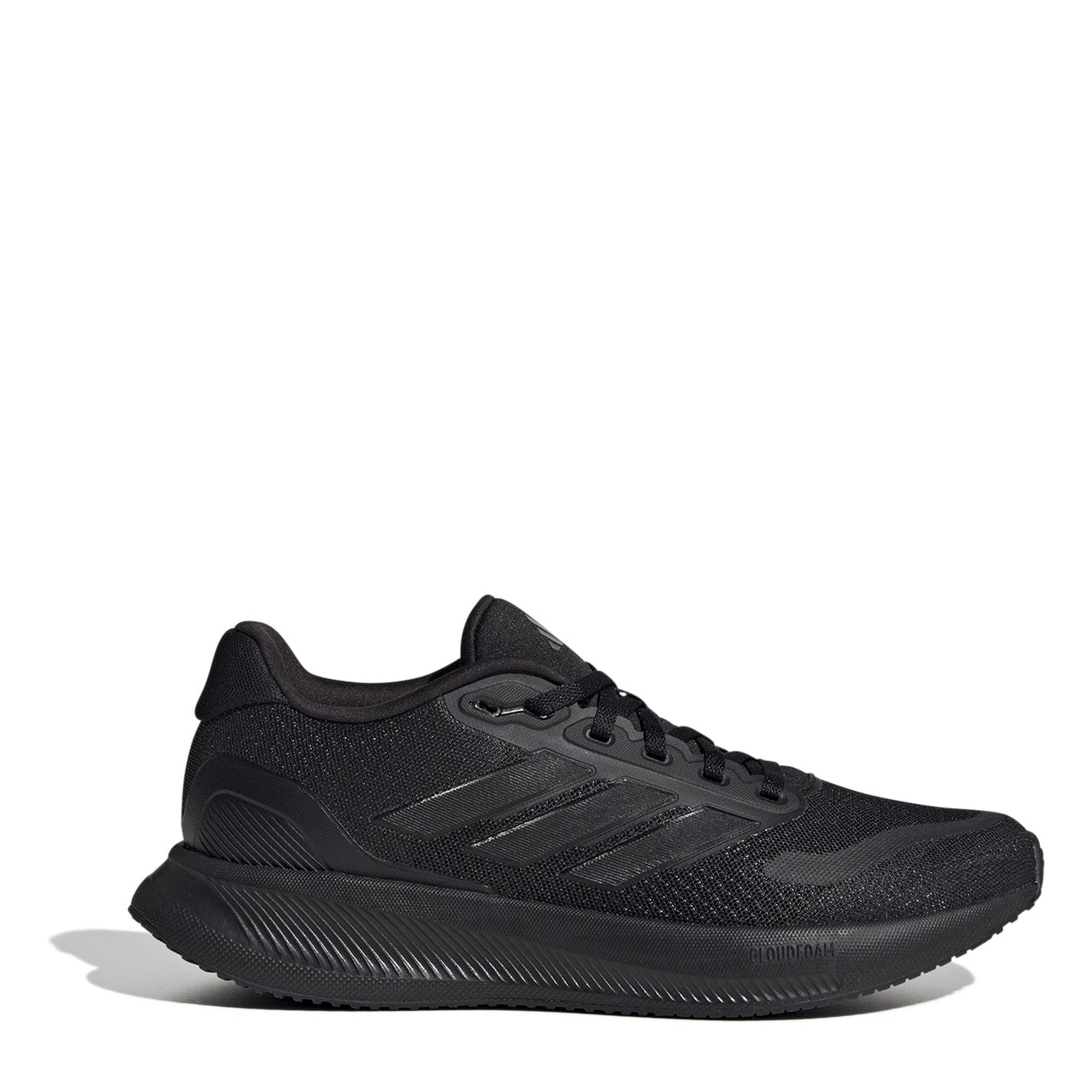 27372003_xxl.jpg