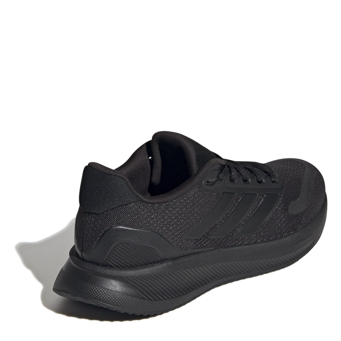 27372003_xxl_a3.jpg