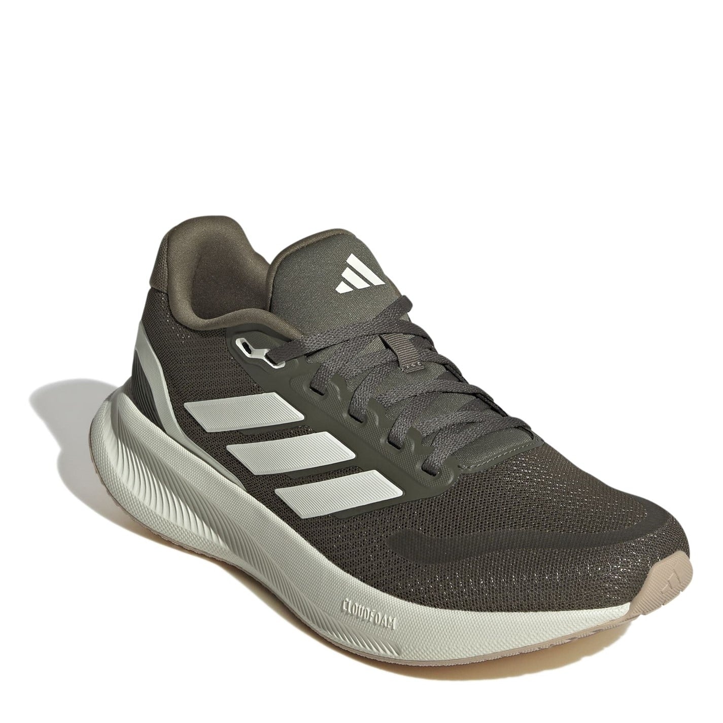 adidas Runfalcon 5 Women's Trainers