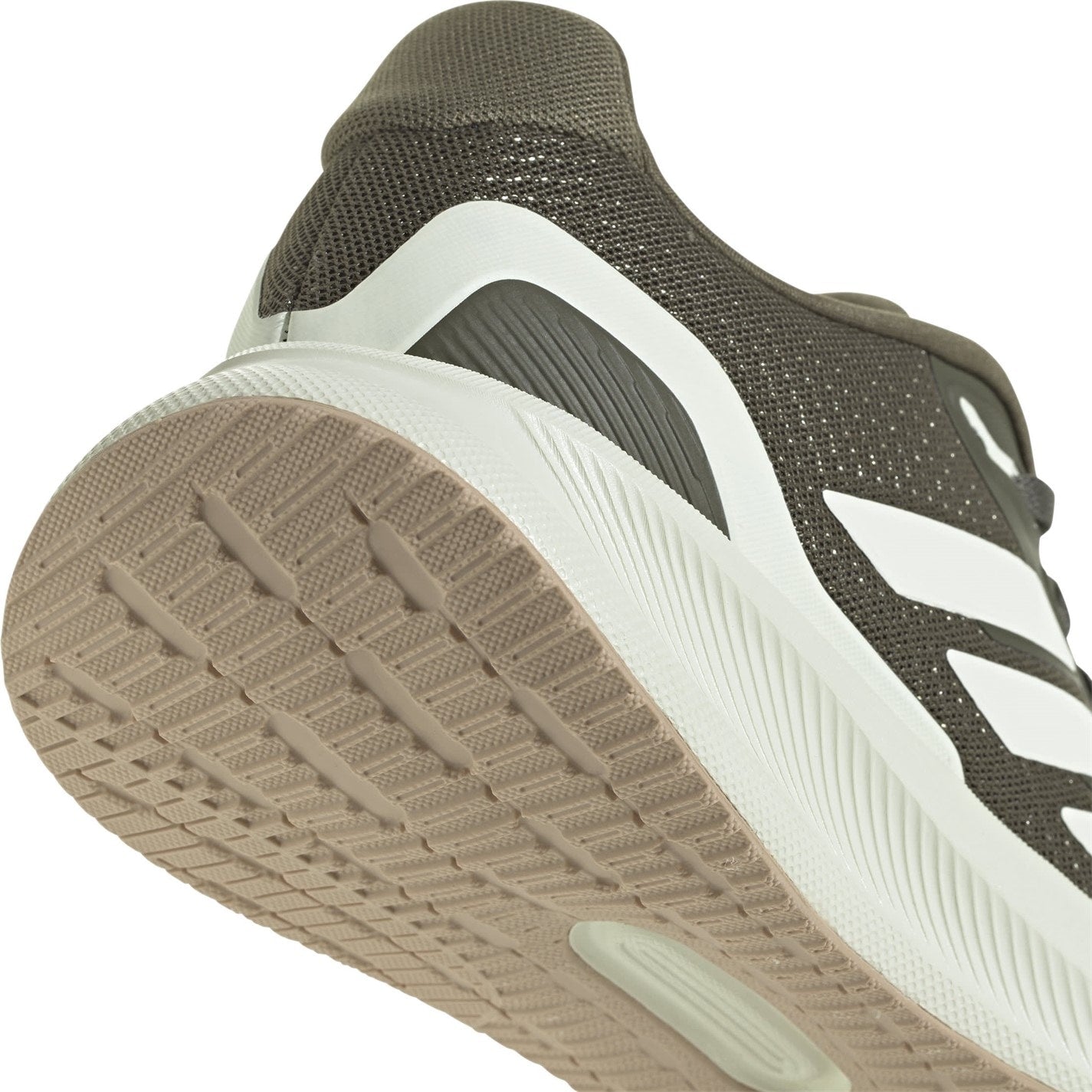 adidas Runfalcon 5 Women's Trainers