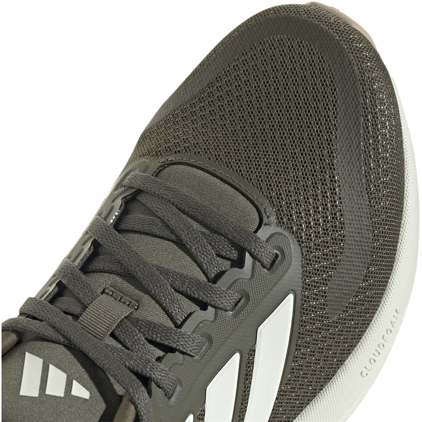 adidas Runfalcon 5 Women's Trainers