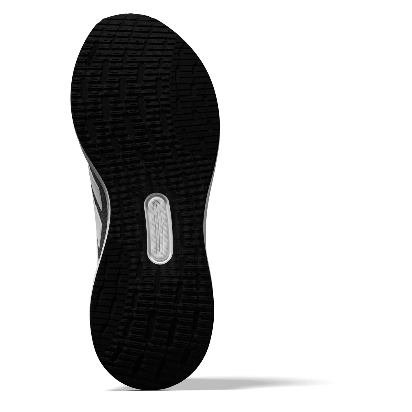 adidas Runfalcon 5 Women's Trainers