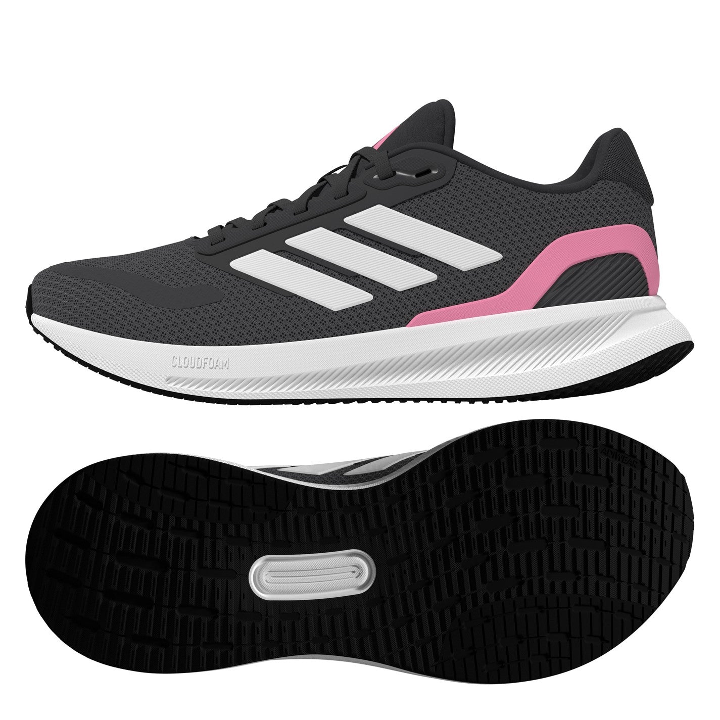 adidas Runfalcon 5 Women's Trainers
