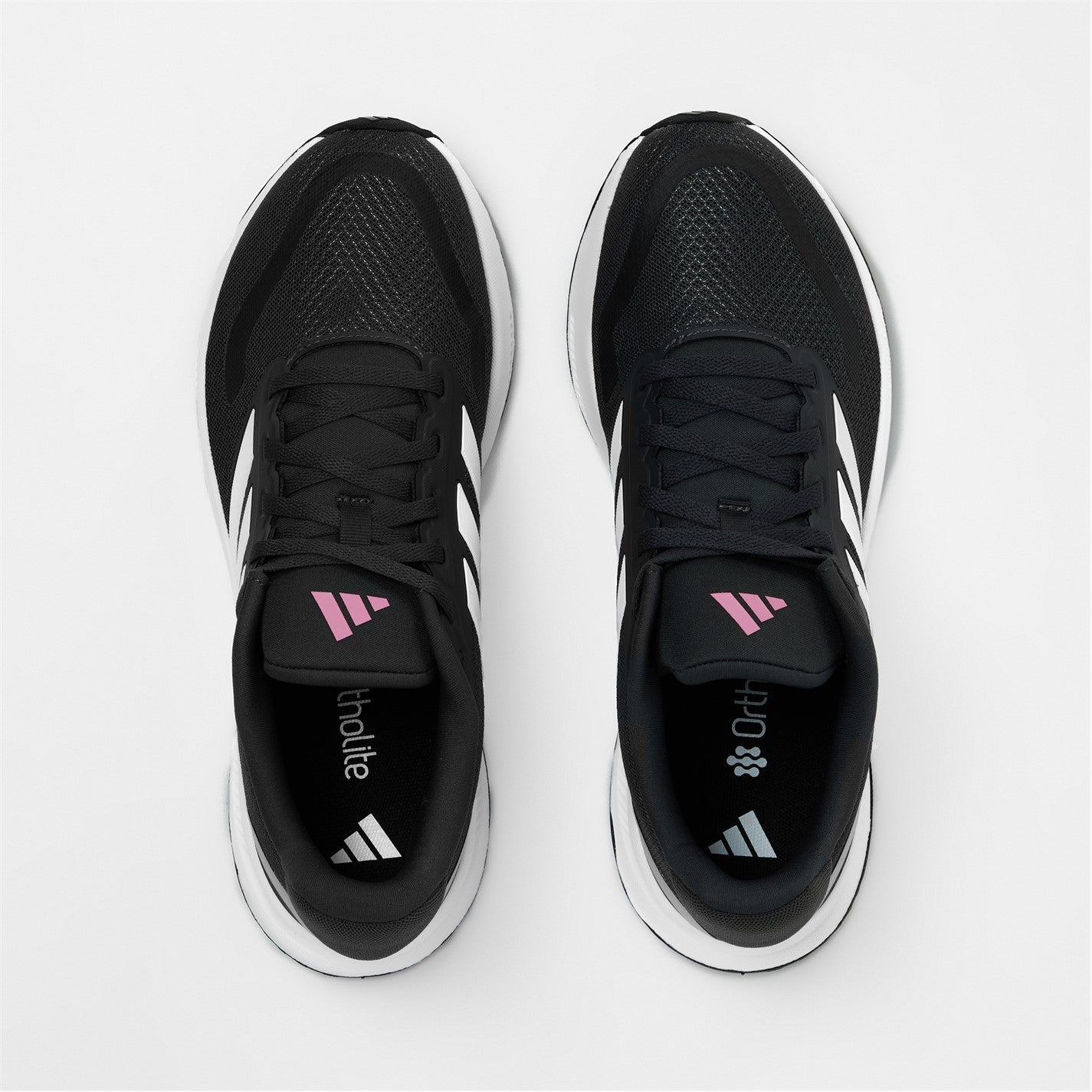 adidas Runfalcon 5 Women's Trainers