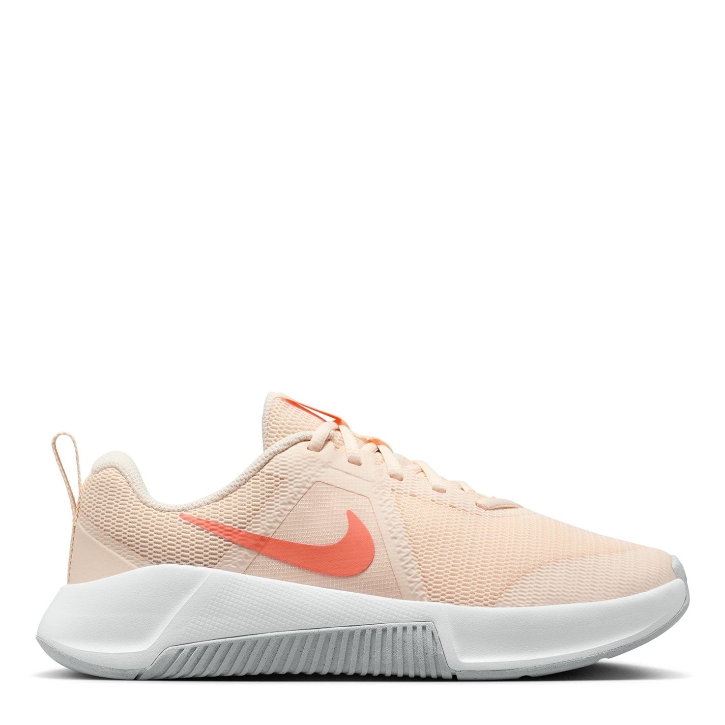 Nike MC Trainer 3 Women's Workout Shoes