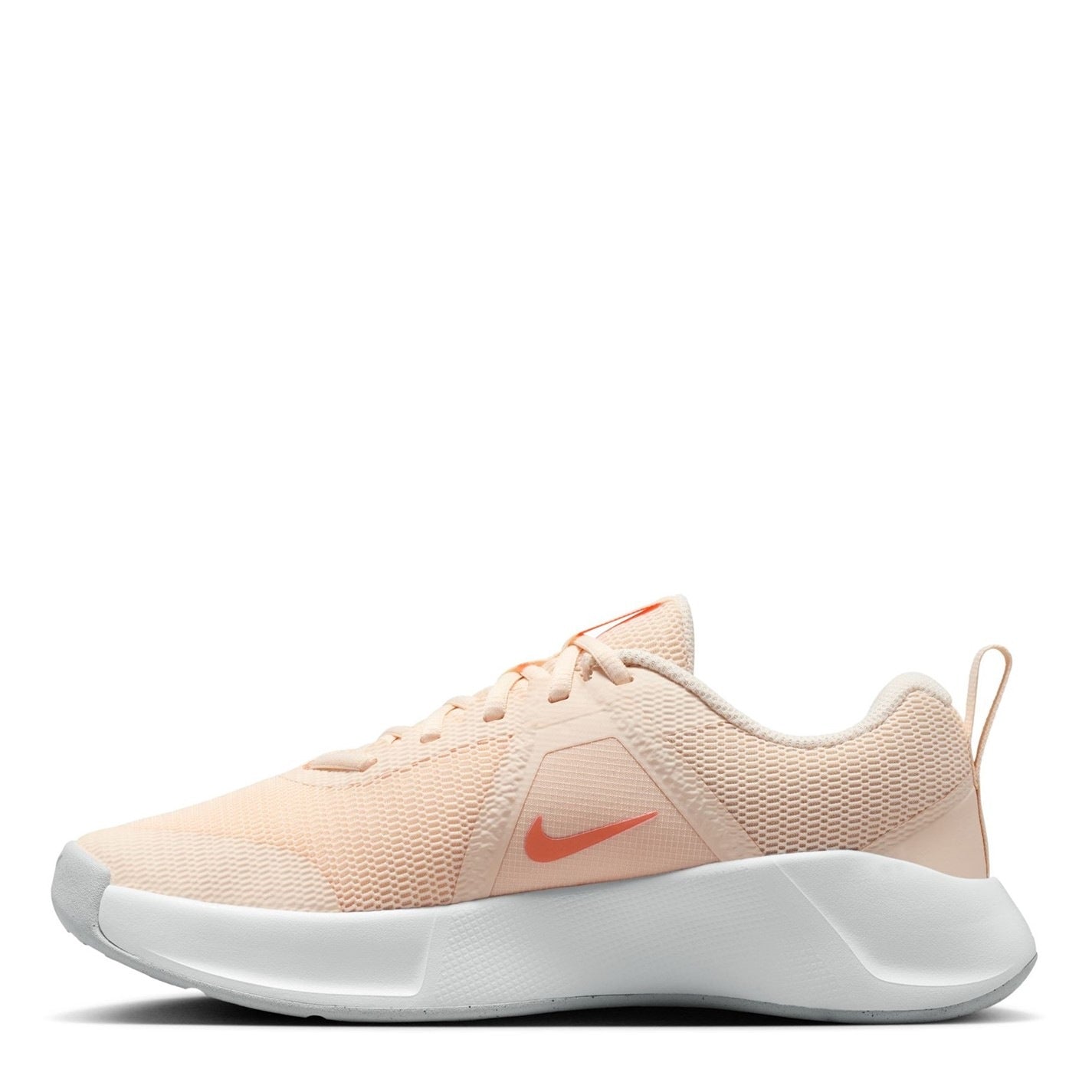 Nike MC Trainer 3 Women's Workout Shoes