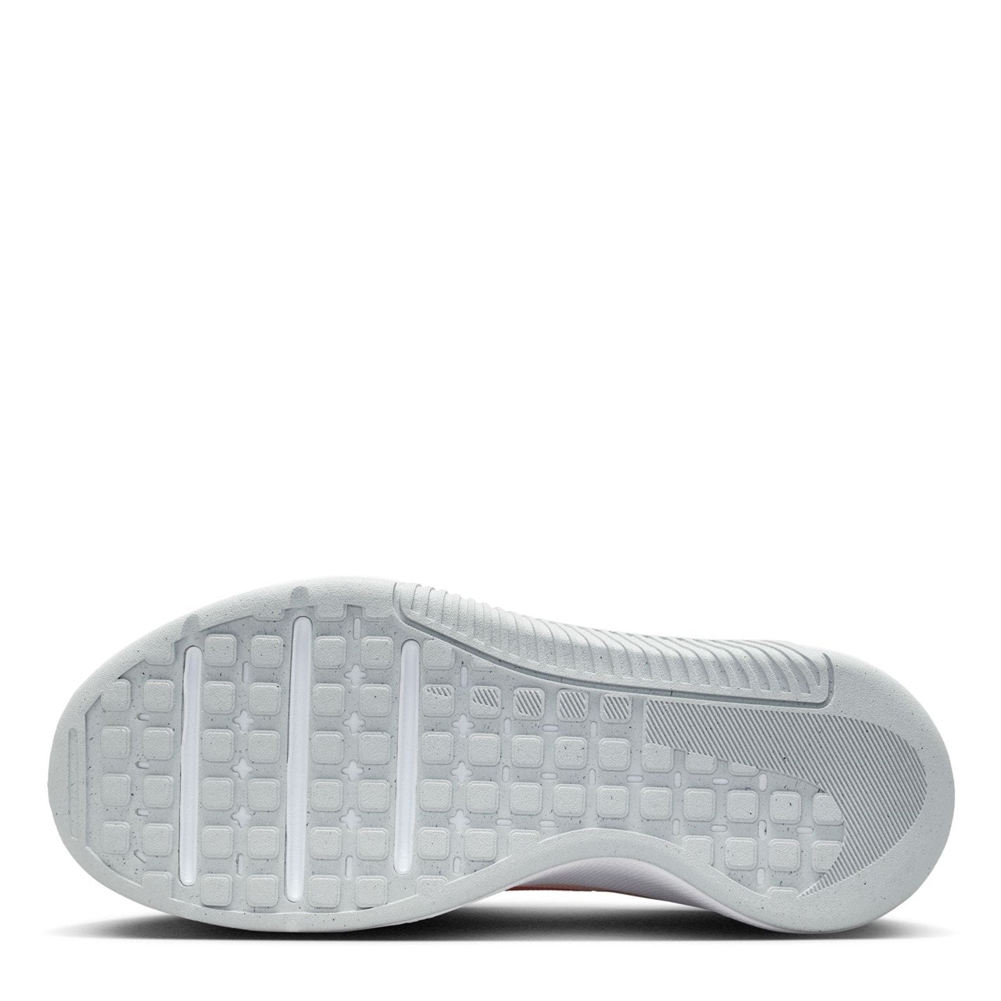 Nike MC Trainer 3 Women's Workout Shoes