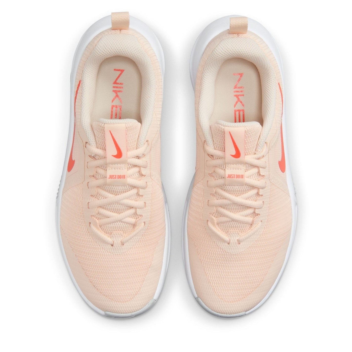 Nike MC Trainer 3 Women's Workout Shoes