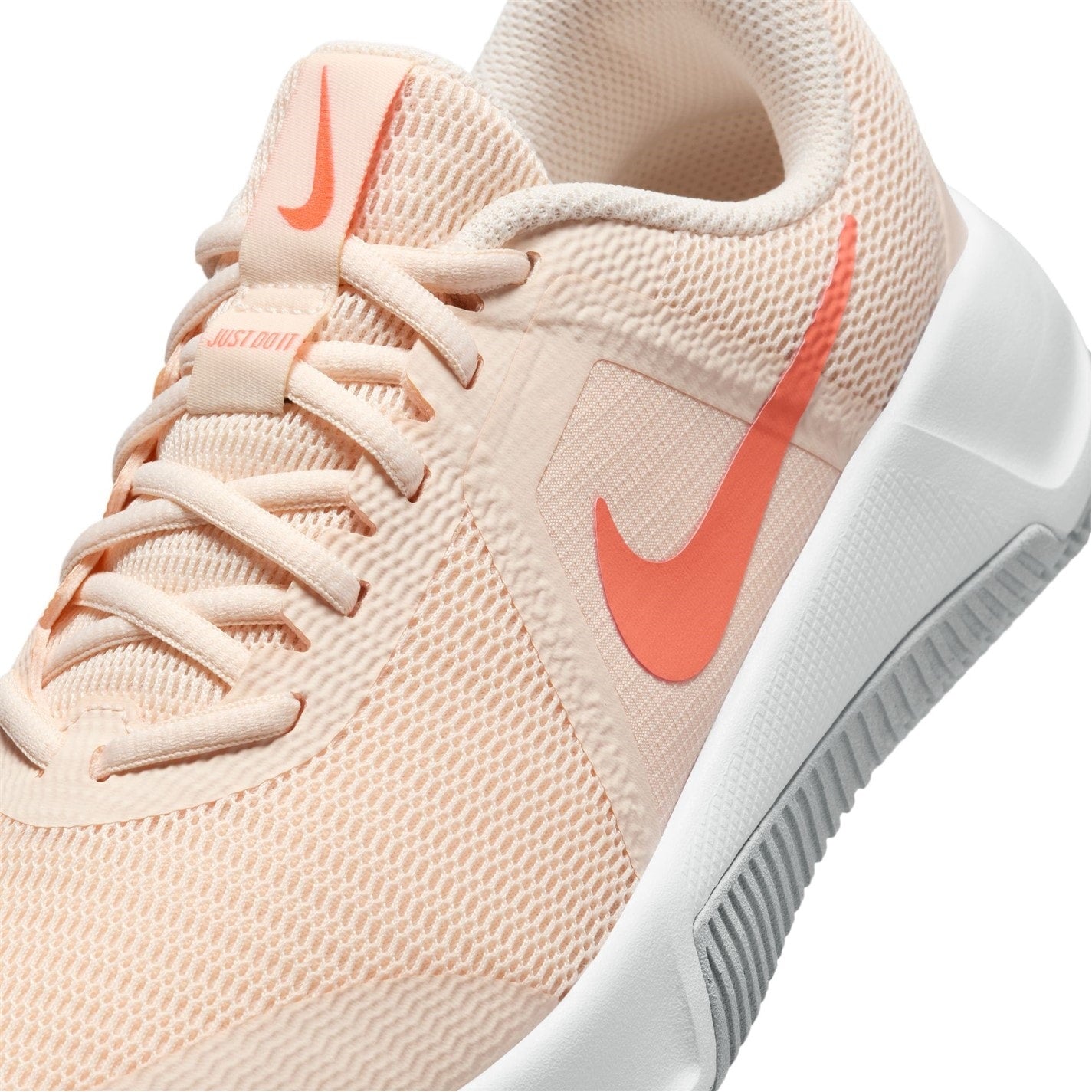 Nike MC Trainer 3 Women's Workout Shoes