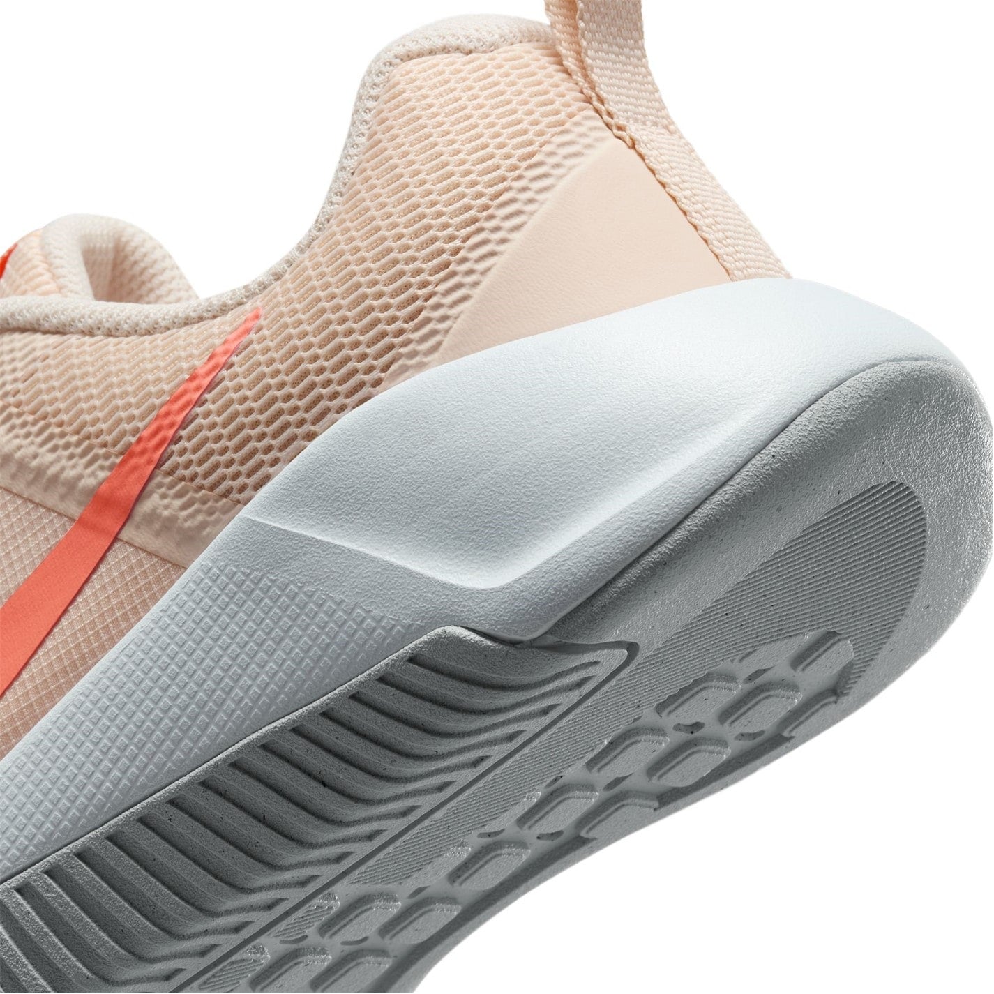 Nike MC Trainer 3 Women's Workout Shoes