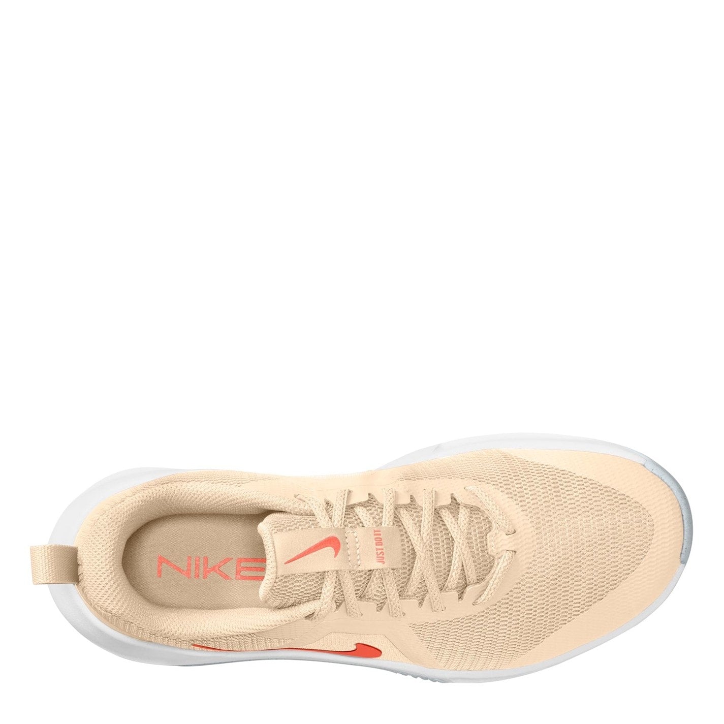 Nike MC Trainer 3 Women's Workout Shoes