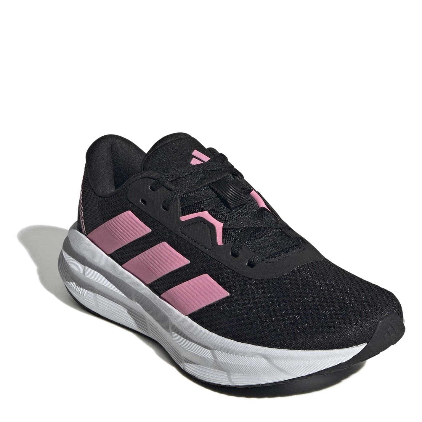 27379742_xxl_a2.jpg