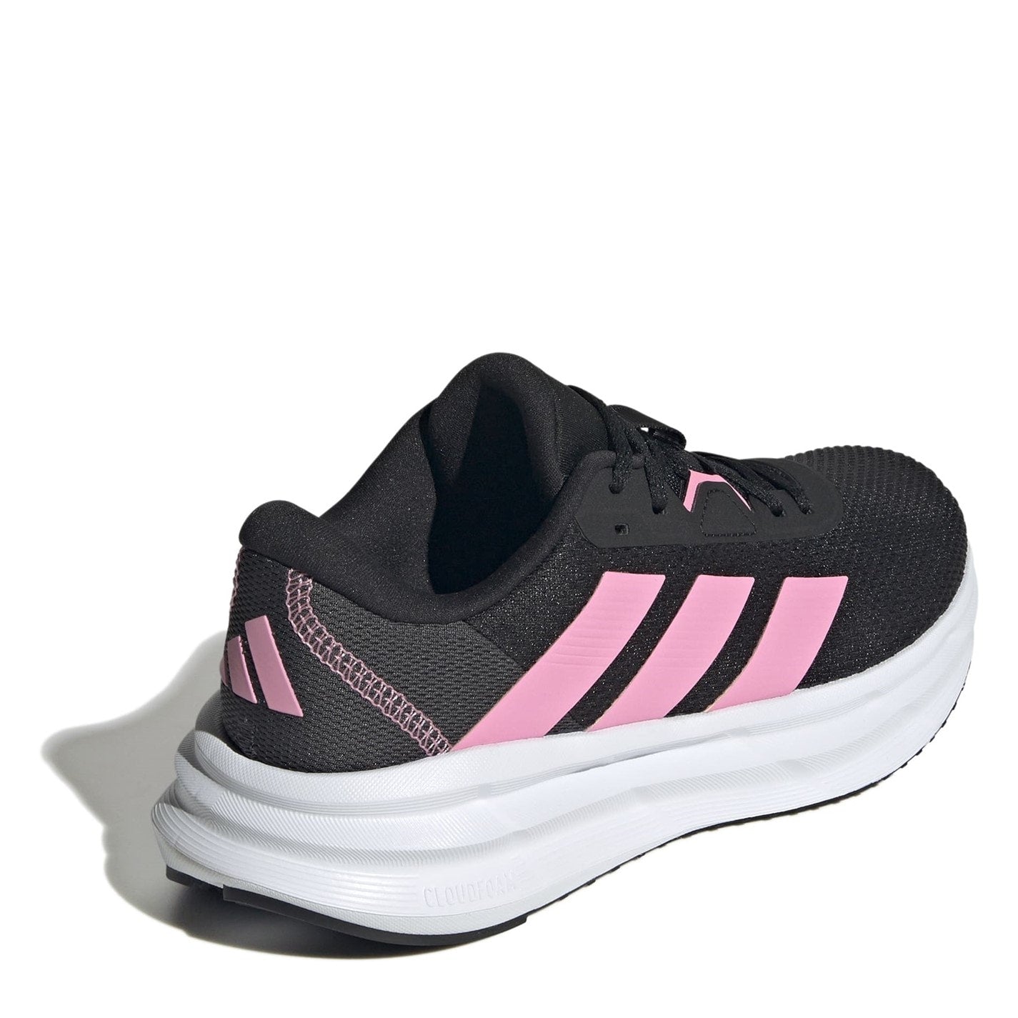 27379742_xxl_a3.jpg